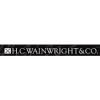 H. C. Wainwright & Co.
